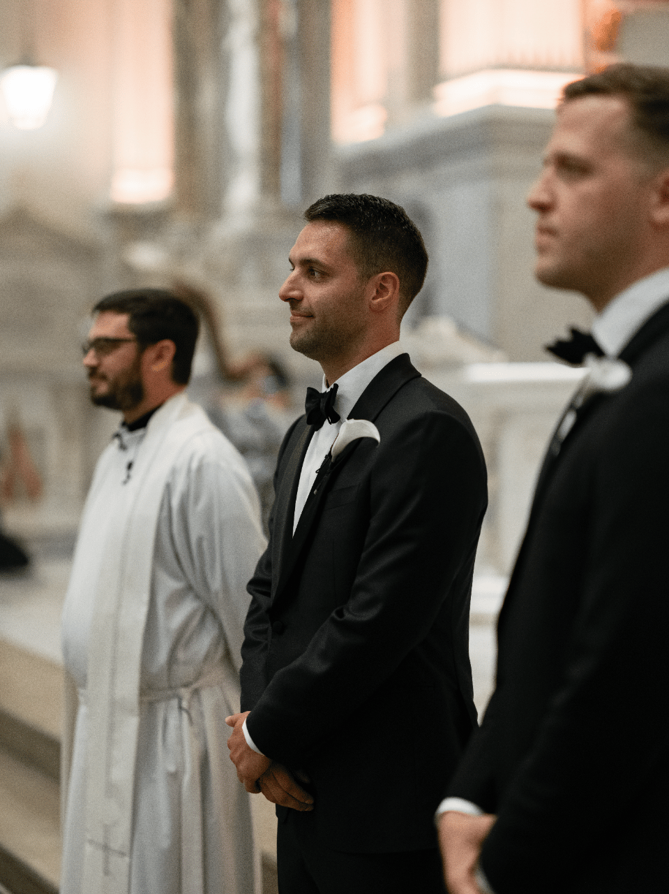 Andrea Boiardo & Ken Sebastianelli's wedding-image-90