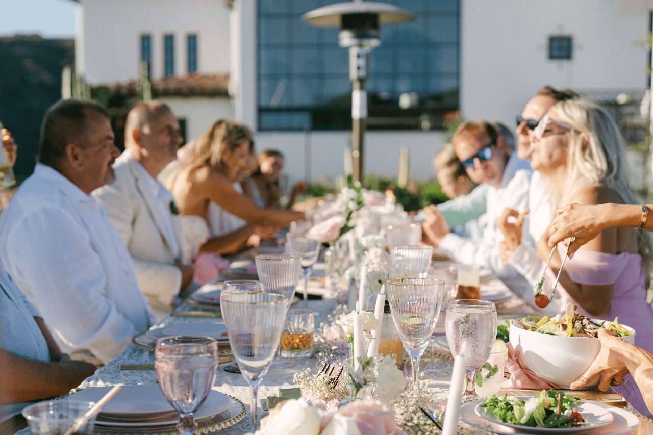 Silvie Cipova & David Svec's wedding-image-23