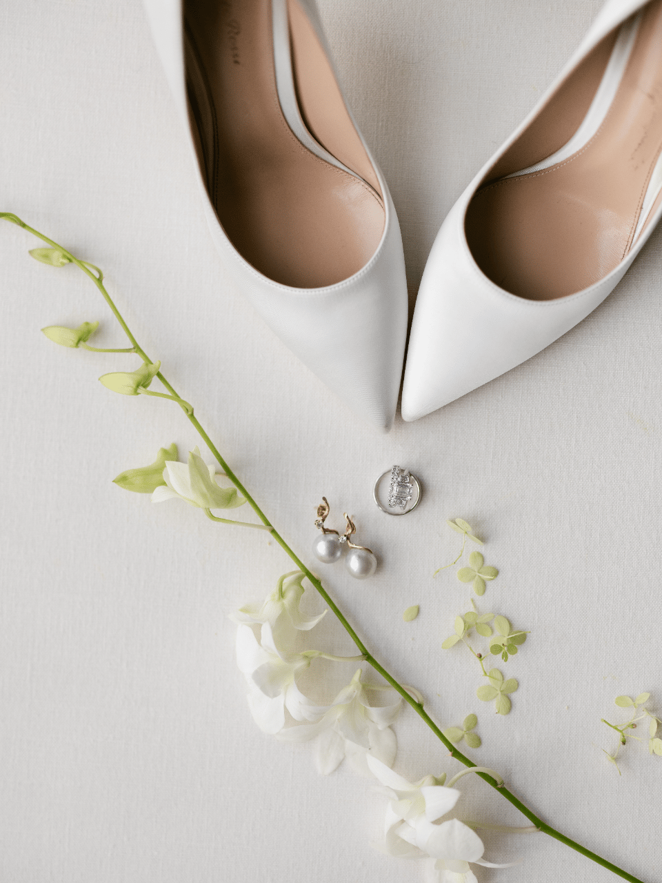 Andrea Boiardo & Ken Sebastianelli's wedding-image-155