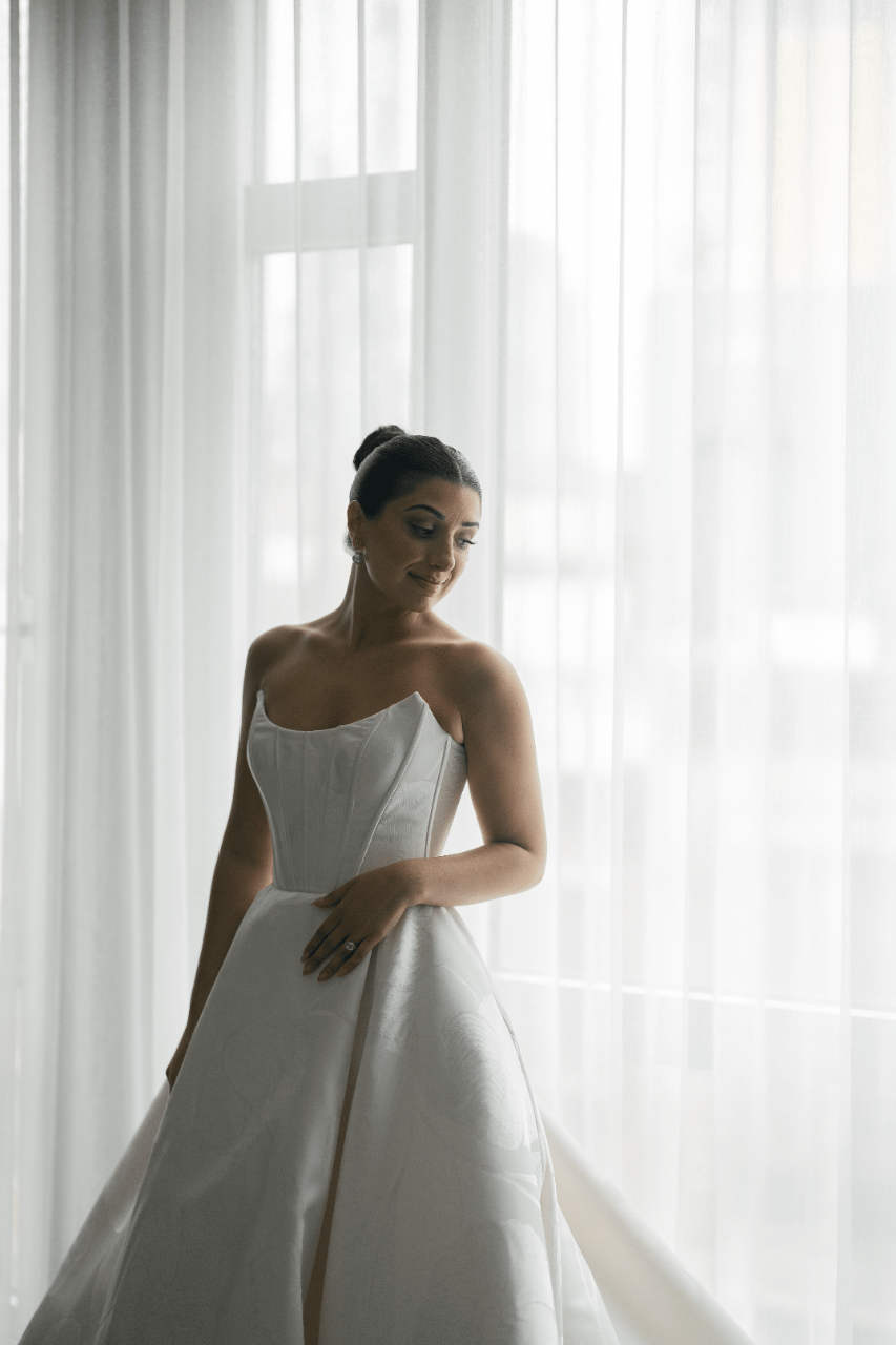 Andrea Boiardo & Ken Sebastianelli's wedding-image-107