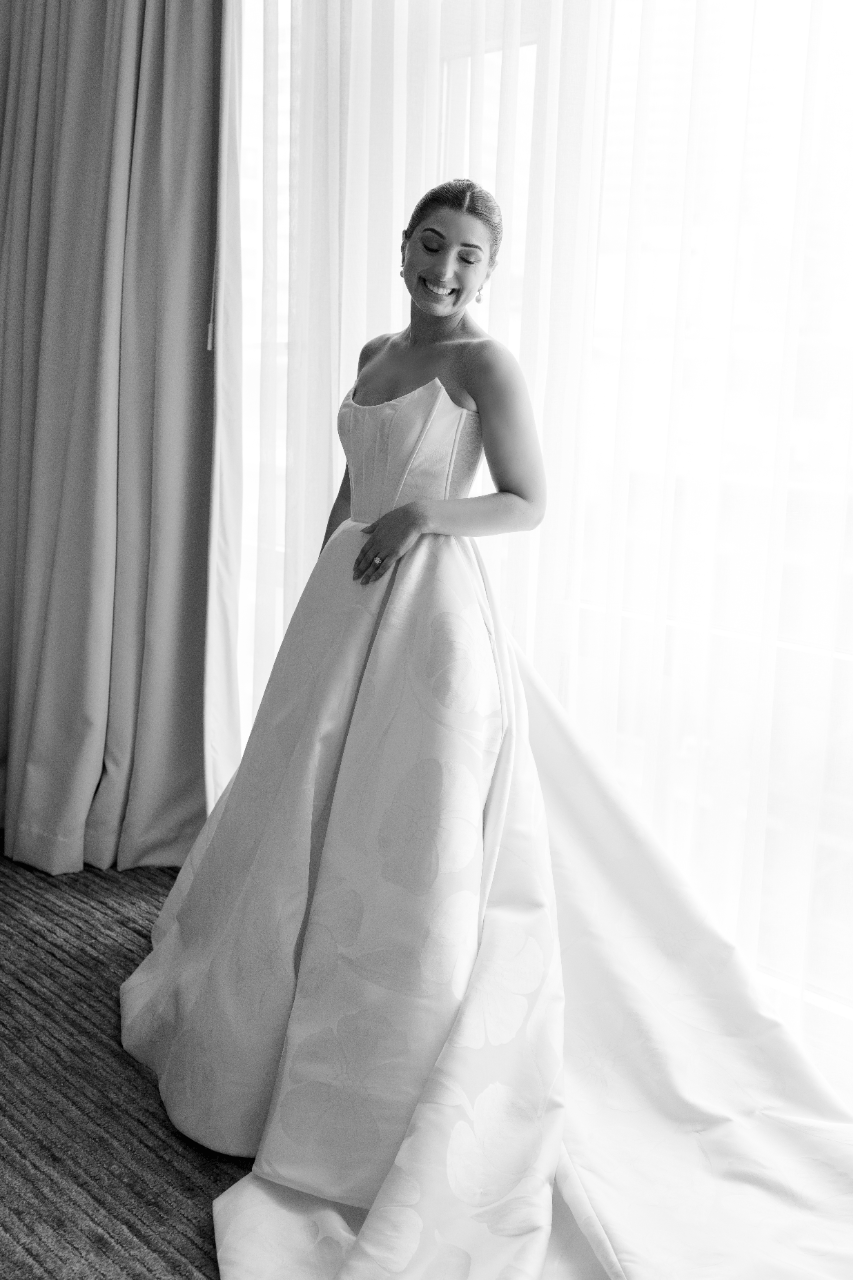 Andrea Boiardo & Ken Sebastianelli's wedding-image-130