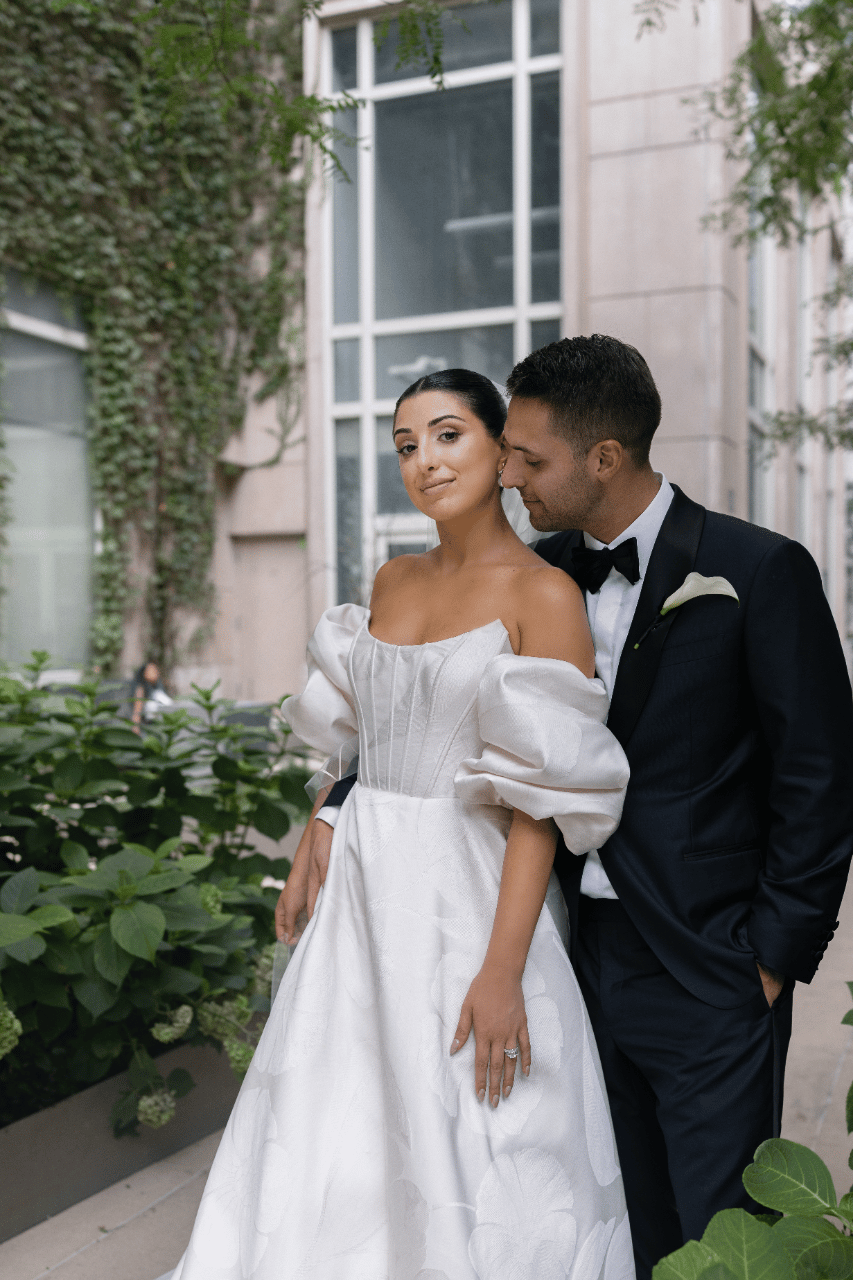 Andrea Boiardo & Ken Sebastianelli's wedding-image-31
