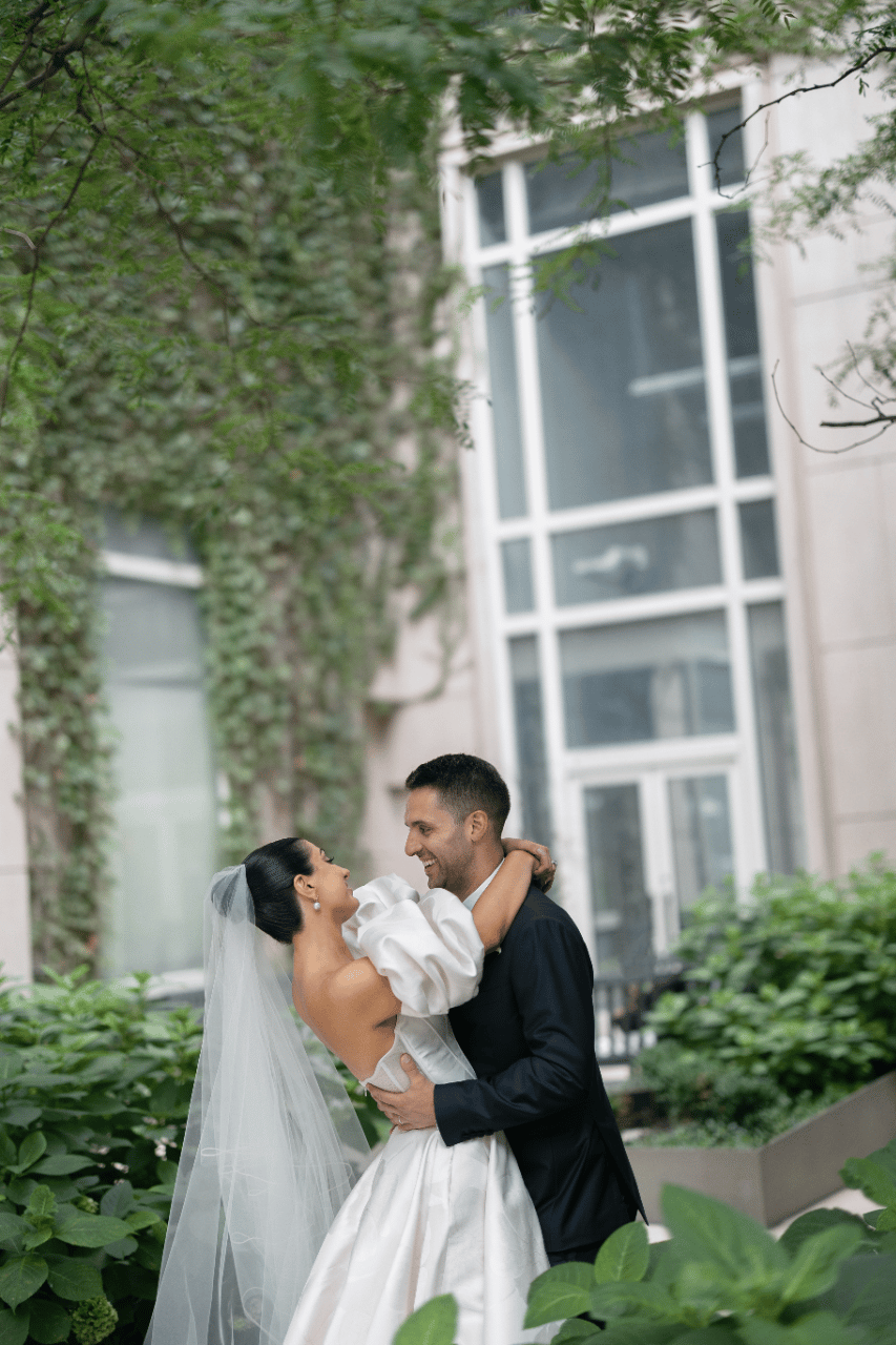 Andrea Boiardo & Ken Sebastianelli's wedding-image-14