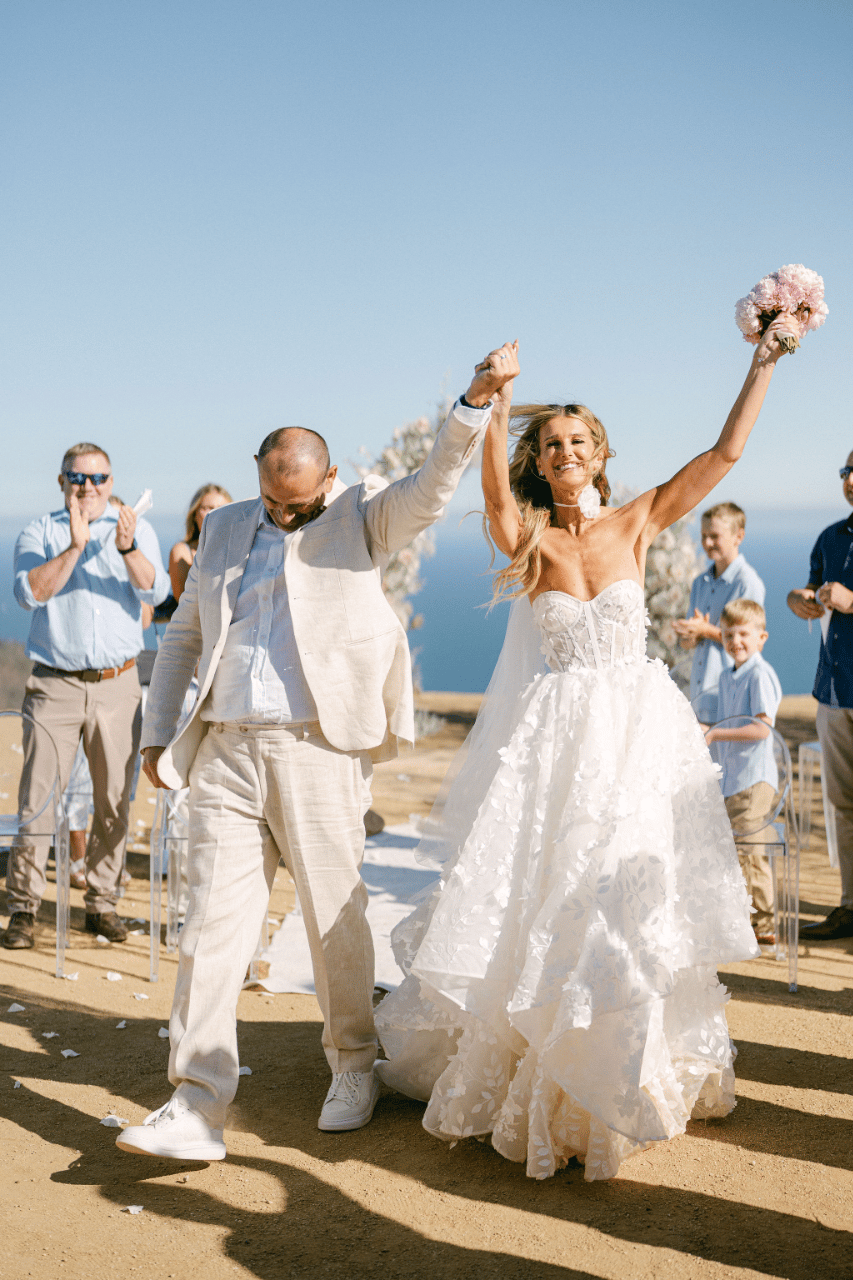 Silvie Cipova & David Svec's wedding-image-17