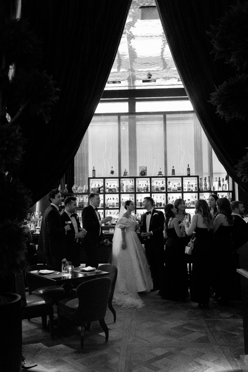 Andrea Boiardo & Ken Sebastianelli's wedding-image-16
