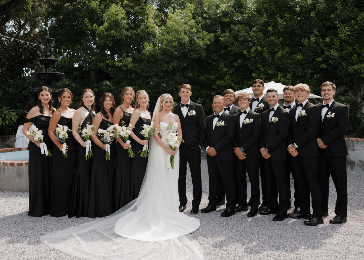 Sabrina Veale & Carson Word's wedding-image-42