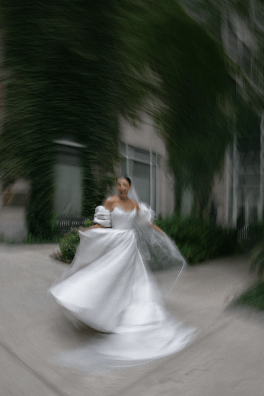Andrea Boiardo & Ken Sebastianelli's wedding-image-44