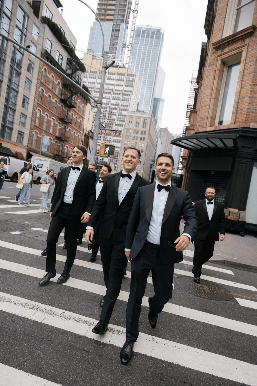 Andrea Boiardo & Ken Sebastianelli's wedding-image-51