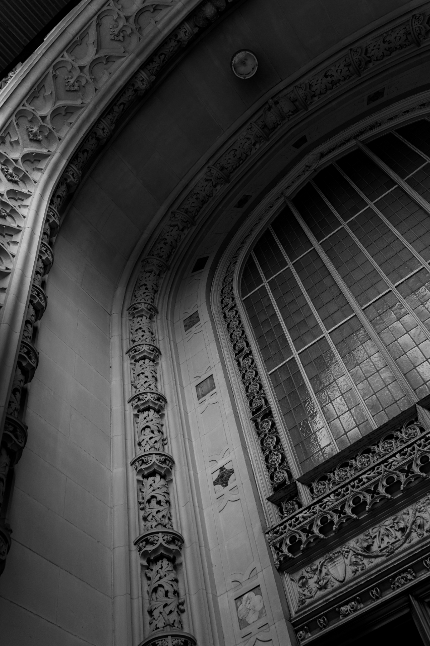 Andrea Boiardo & Ken Sebastianelli's wedding-image-34