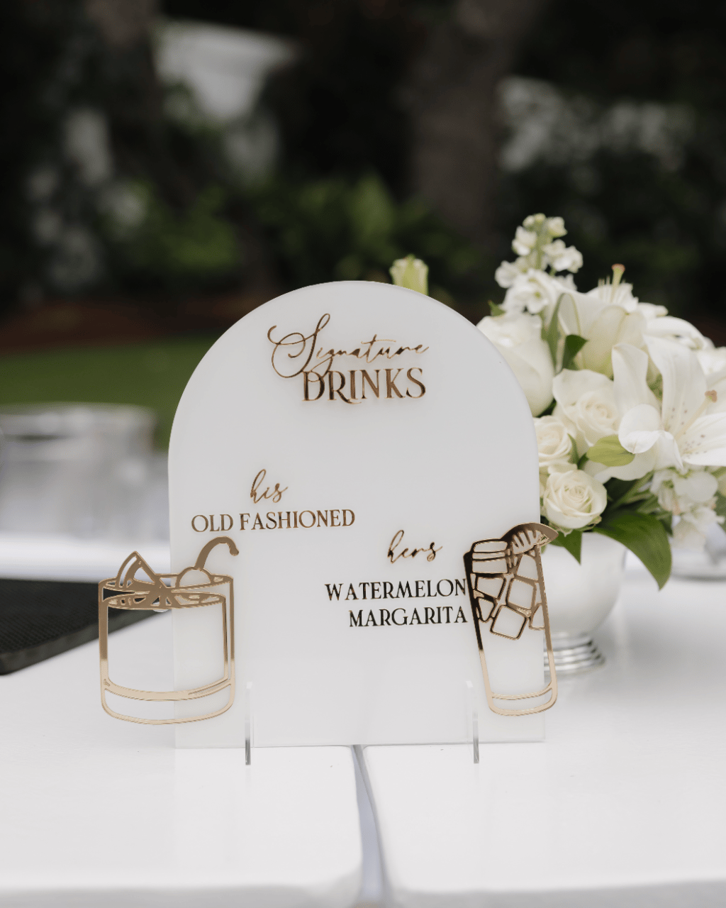 Sabrina Veale & Carson Word's wedding-image-9