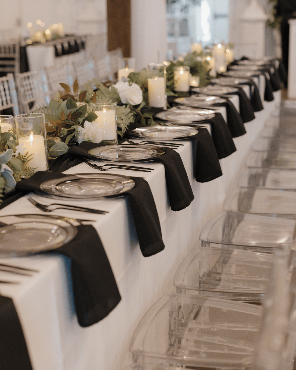 Sabrina Veale & Carson Word's wedding-image-6
