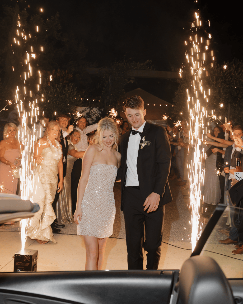 Sabrina Veale & Carson Word's wedding-image-44