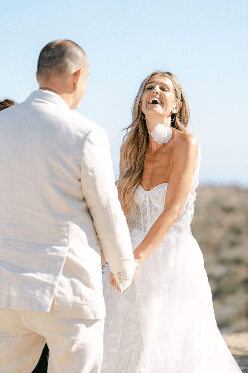Silvie Cipova & David Svec's wedding-image-16