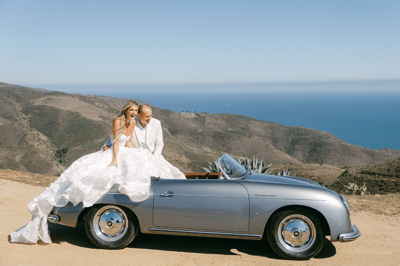 Silvie Cipova & David Svec's wedding-image-6