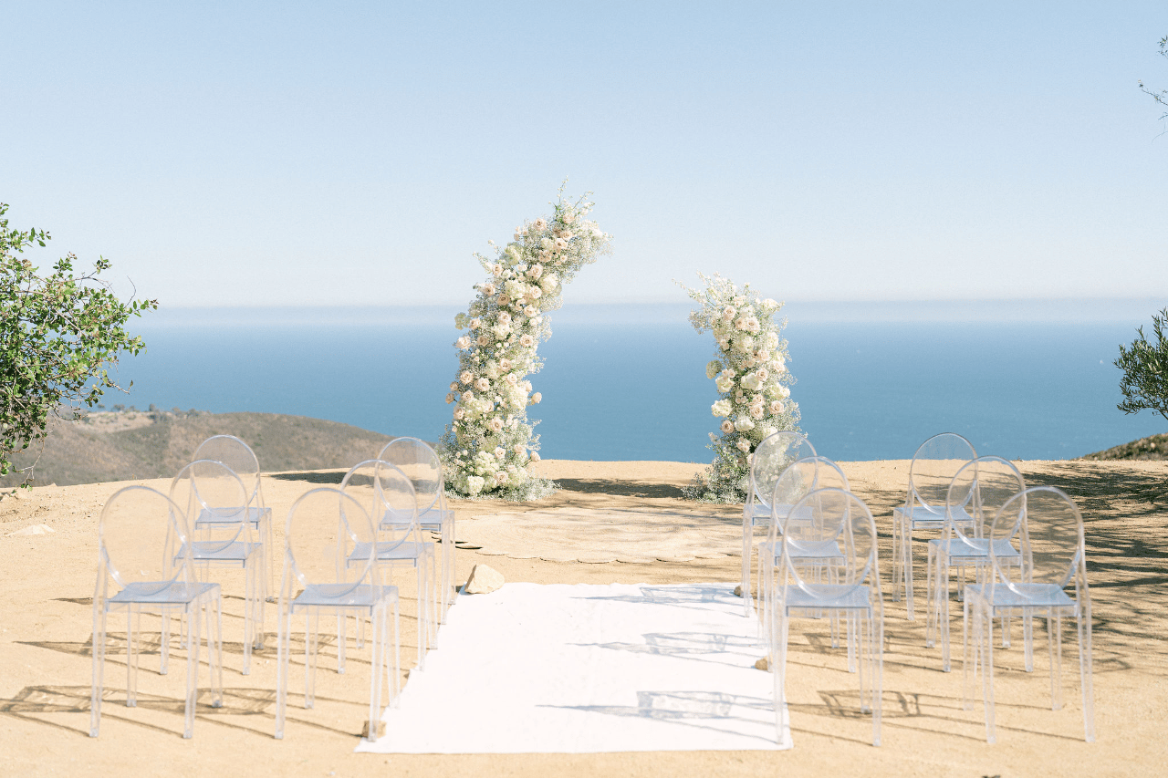 Silvie Cipova & David Svec's wedding-image-10