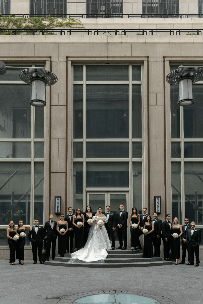 Andrea Boiardo & Ken Sebastianelli's wedding-image-47