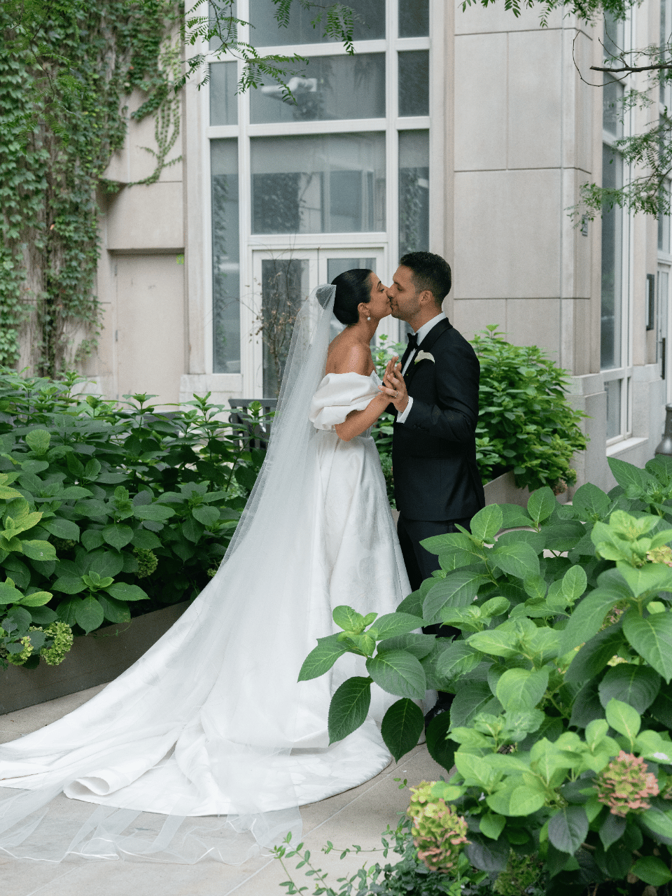 Andrea Boiardo & Ken Sebastianelli's wedding-image-118