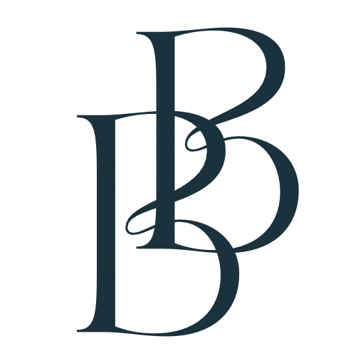Borrowed & Blue Collective