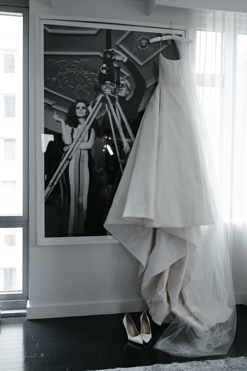 Andrea Boiardo & Ken Sebastianelli's wedding-image-141