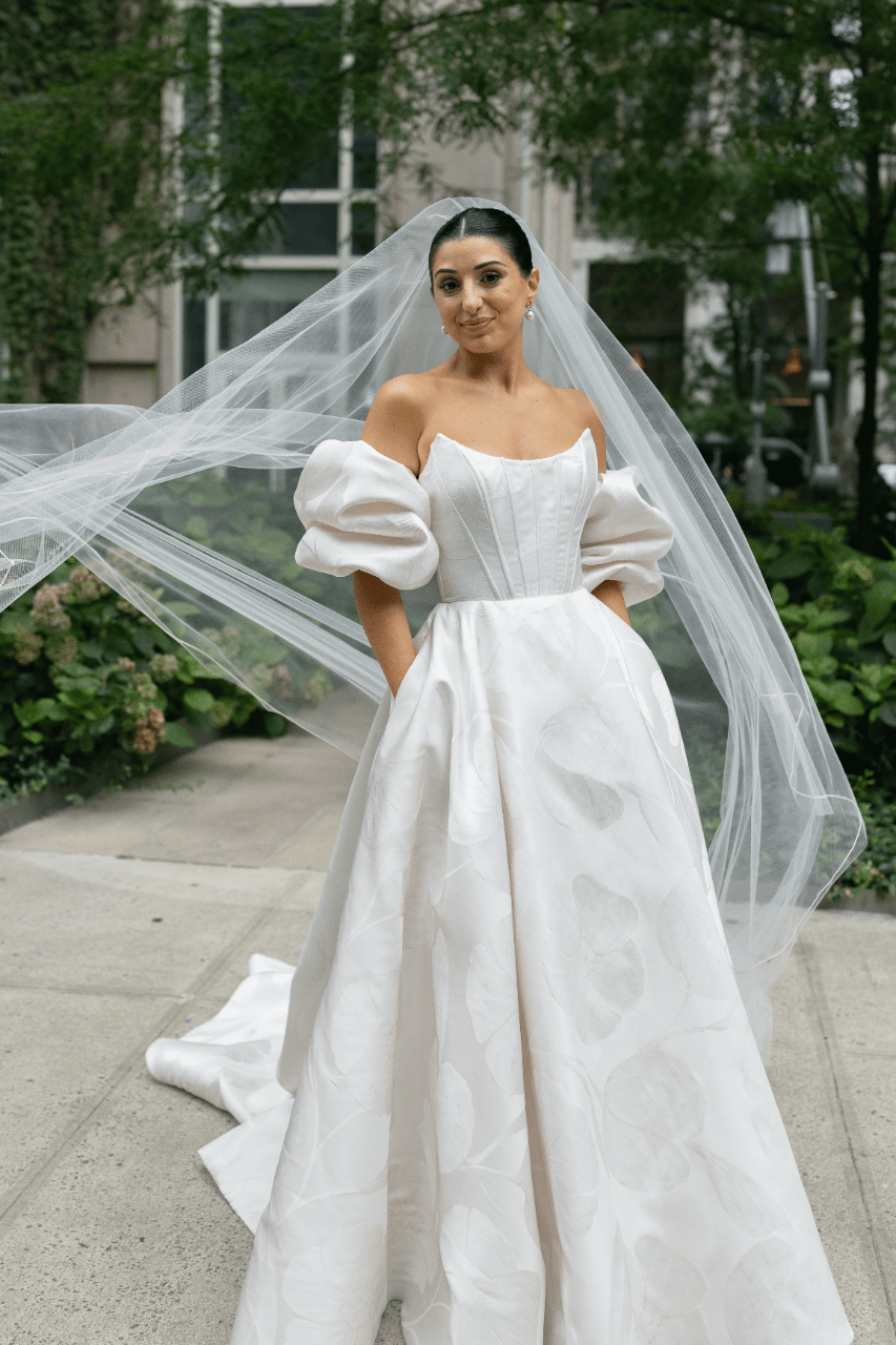 Andrea Boiardo & Ken Sebastianelli's wedding-image-25