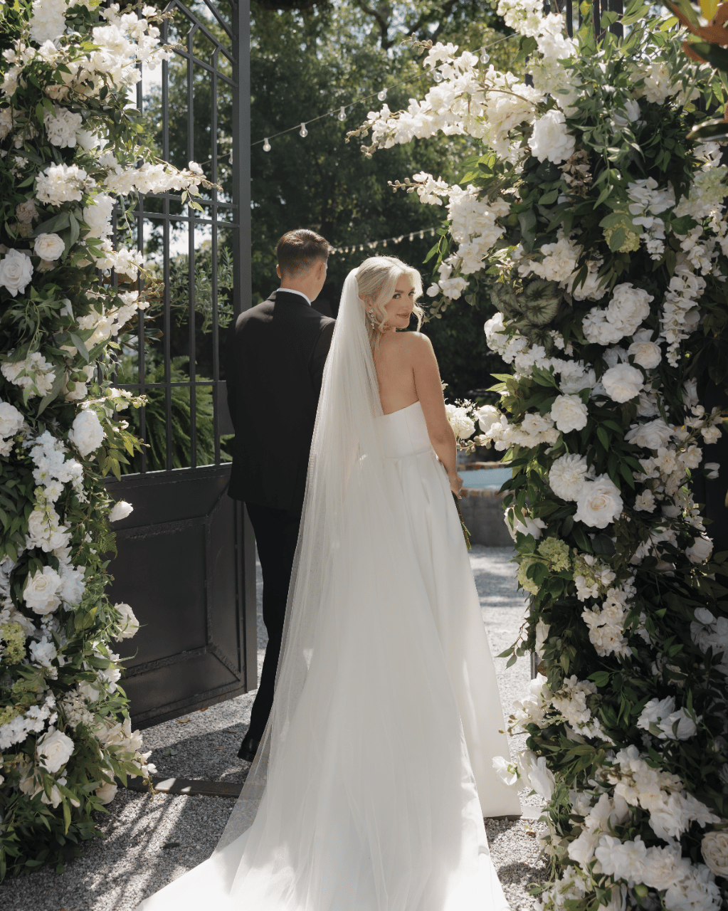 Happy Daisy Florist