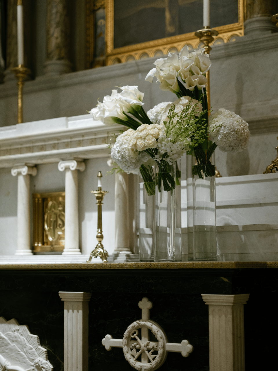 Andrea Boiardo & Ken Sebastianelli's wedding-image-91