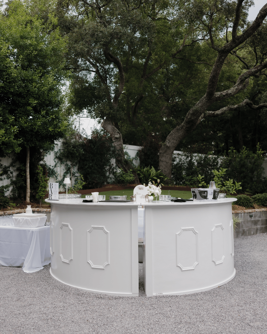 Sabrina Veale & Carson Word's wedding-image-53