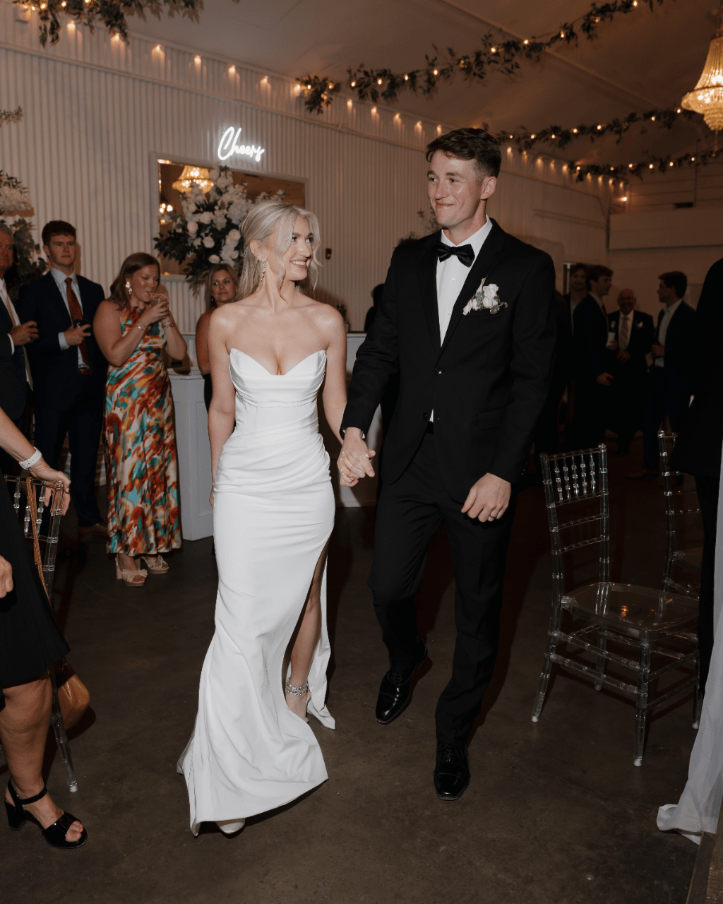Sabrina Veale & Carson Word's wedding-image-31