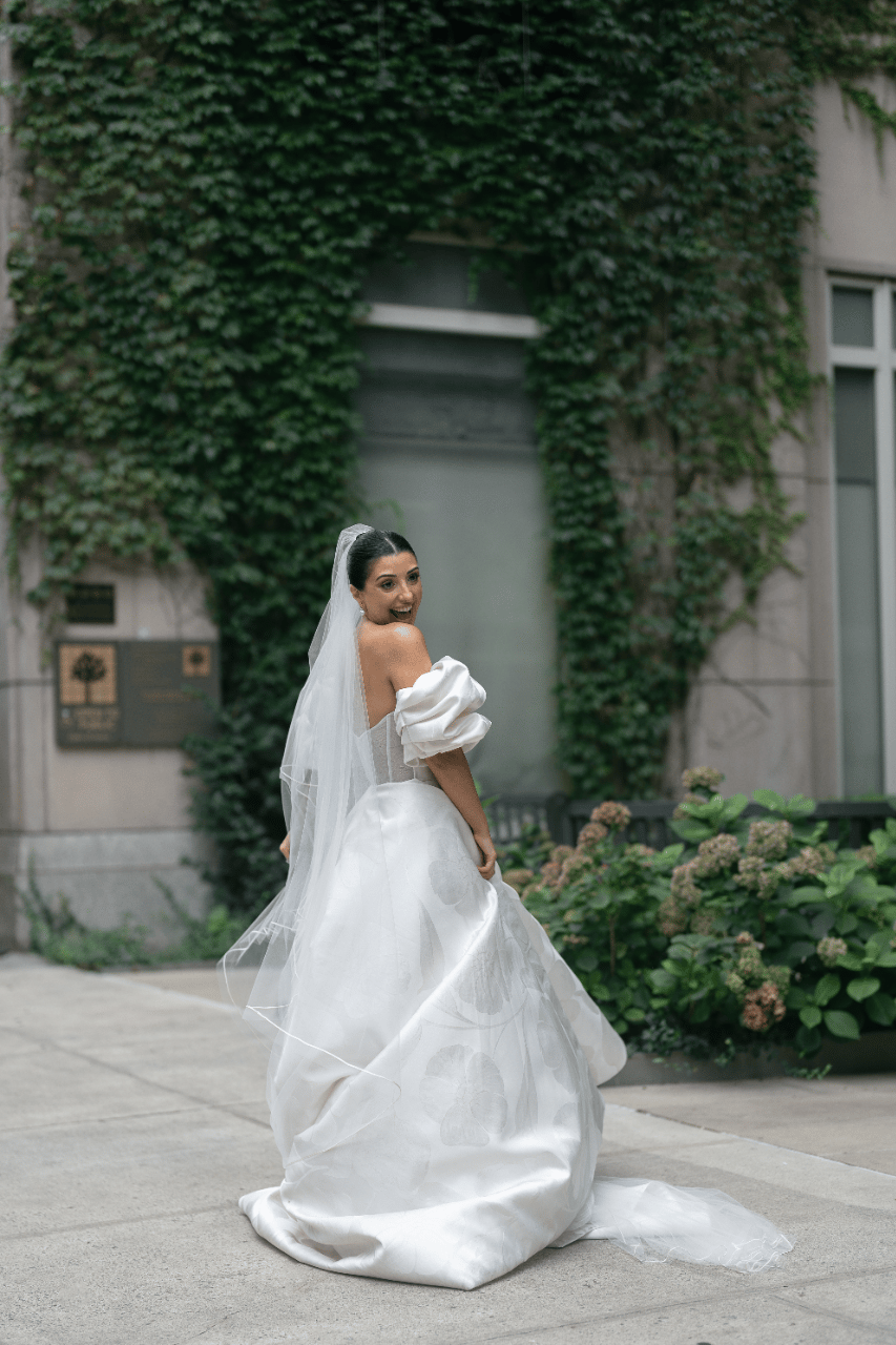 Andrea Boiardo & Ken Sebastianelli's wedding-image-12