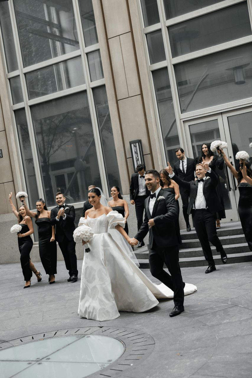 Andrea Boiardo & Ken Sebastianelli's wedding-image-46