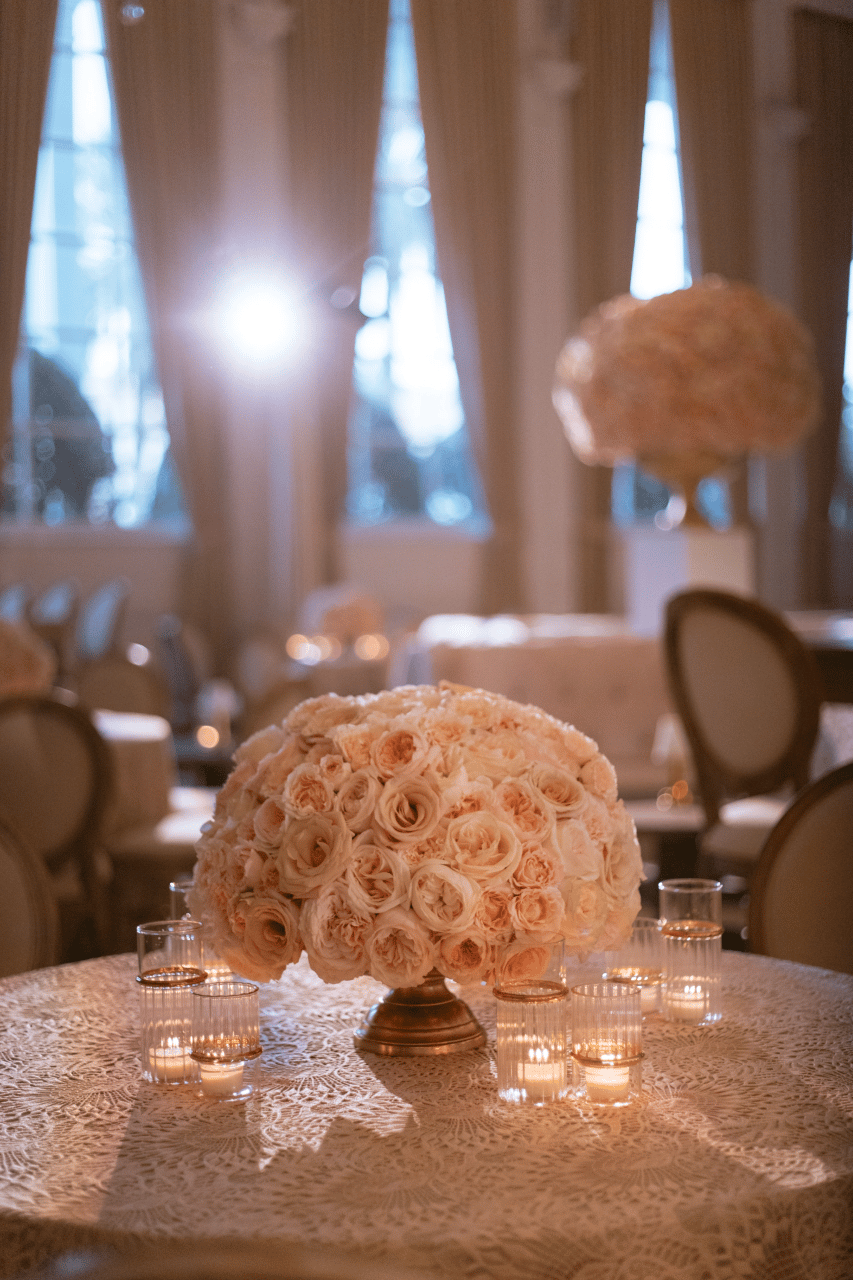Hannah Swinney & Will Swinney's wedding-image-31