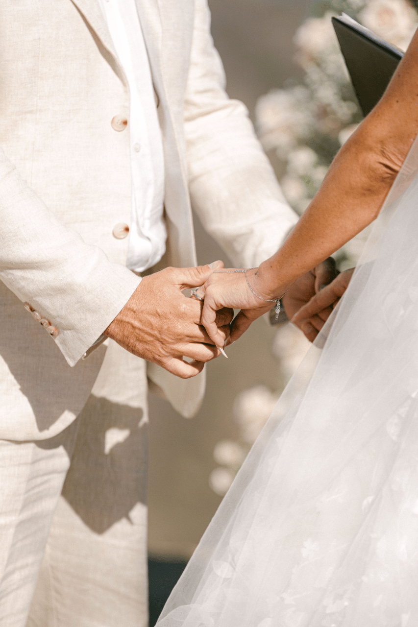 Silvie Cipova & David Svec's wedding-image-12