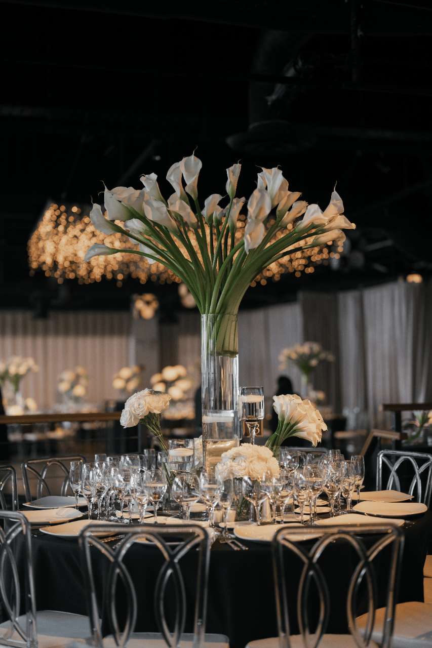 Andrea Boiardo & Ken Sebastianelli's wedding-image-19