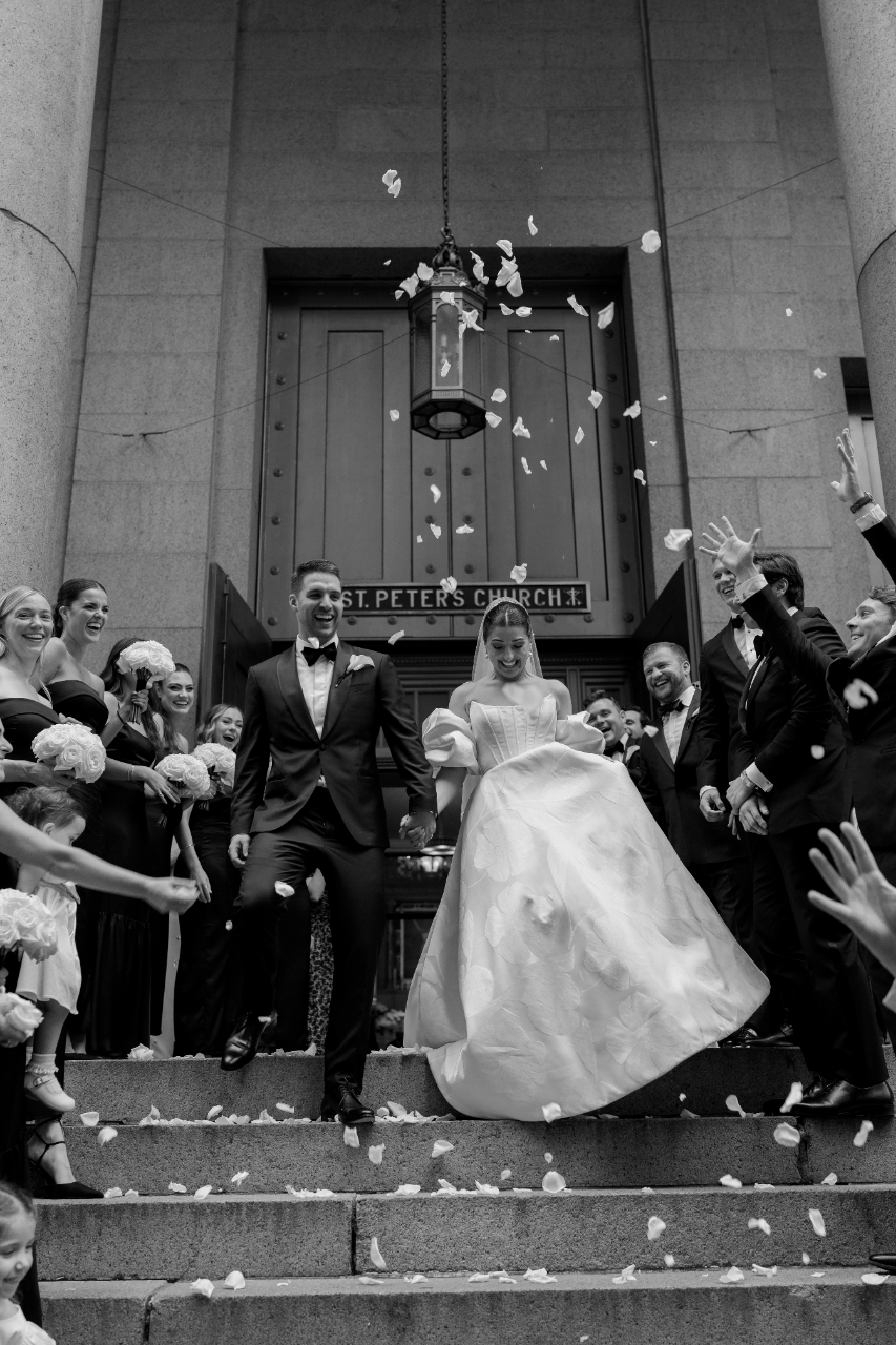 Andrea Boiardo & Ken Sebastianelli's wedding-image-48