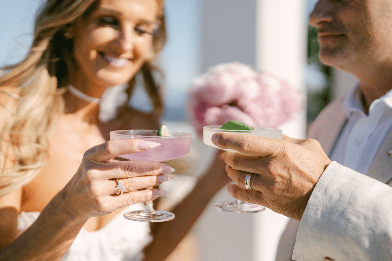 Silvie Cipova & David Svec's wedding-image-18