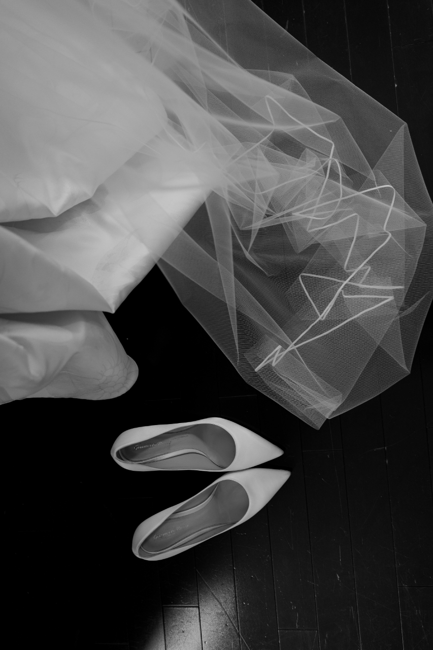 Andrea Boiardo & Ken Sebastianelli's wedding-image-139