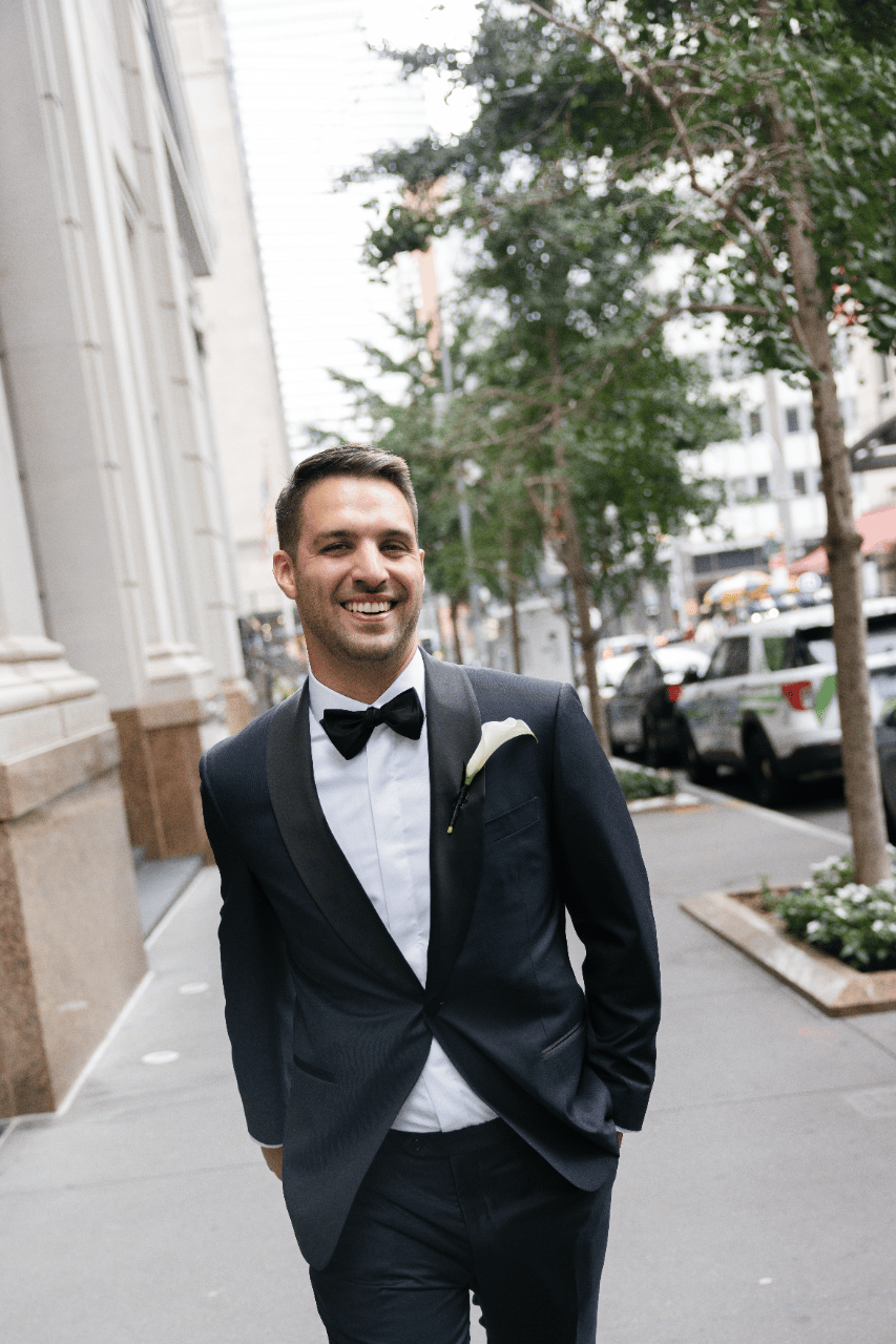 Andrea Boiardo & Ken Sebastianelli's wedding-image-41