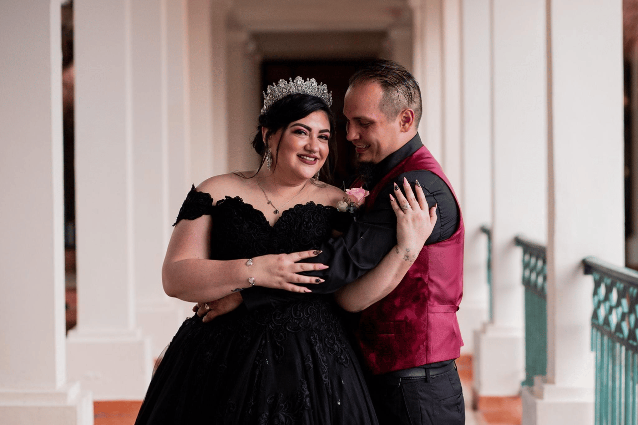 Destination Wedding Celebrations portfolio 2