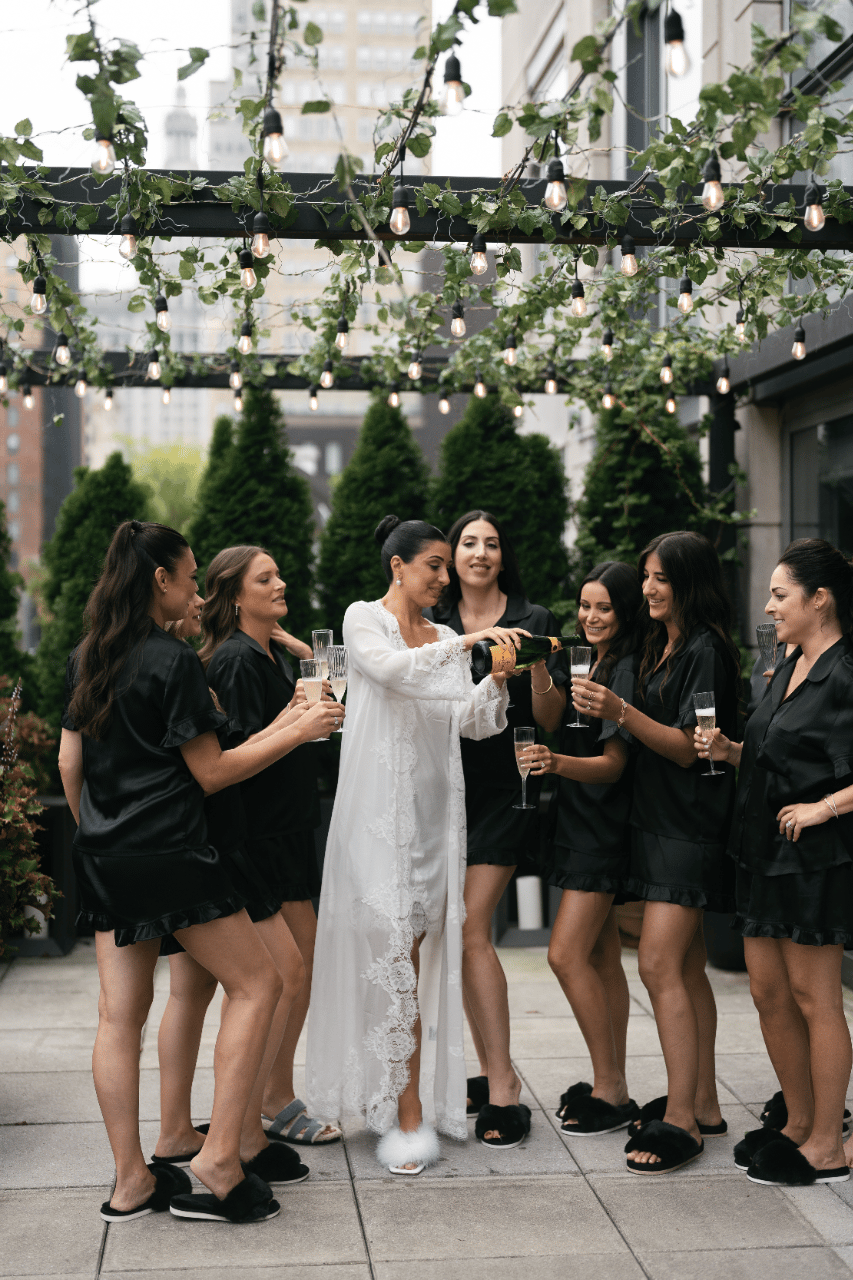 Andrea Boiardo & Ken Sebastianelli's wedding-image-125