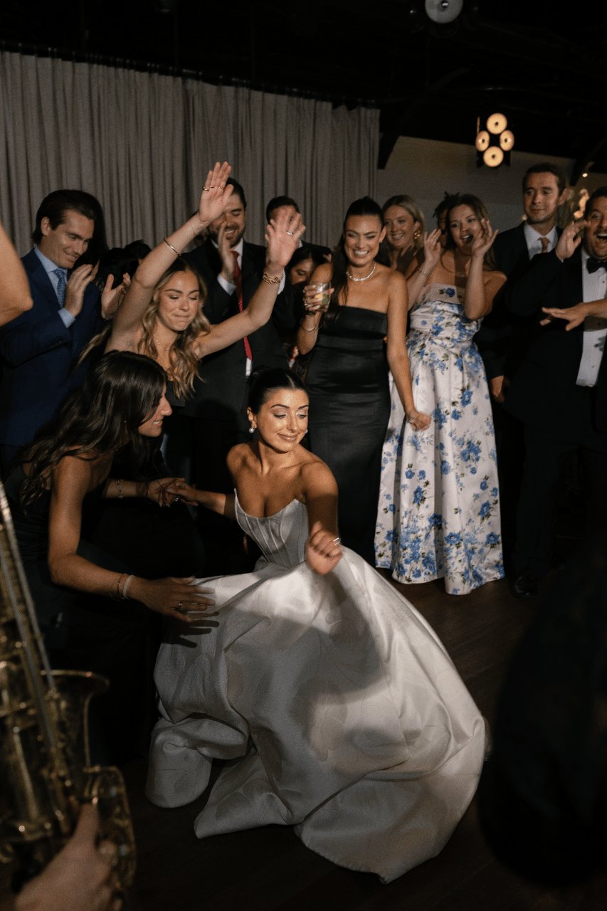 Andrea Boiardo & Ken Sebastianelli's wedding-image-66