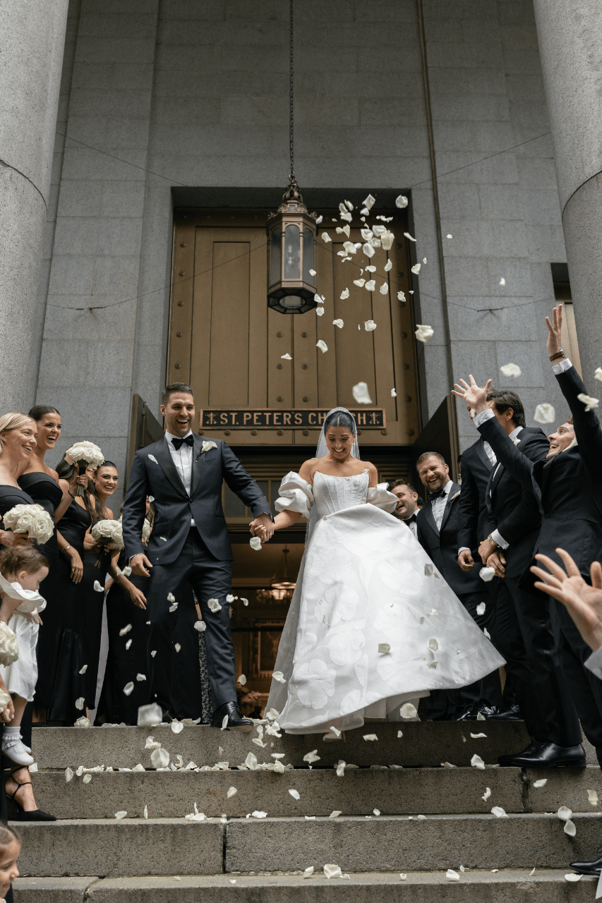 Andrea Boiardo & Ken Sebastianelli's wedding-image-76