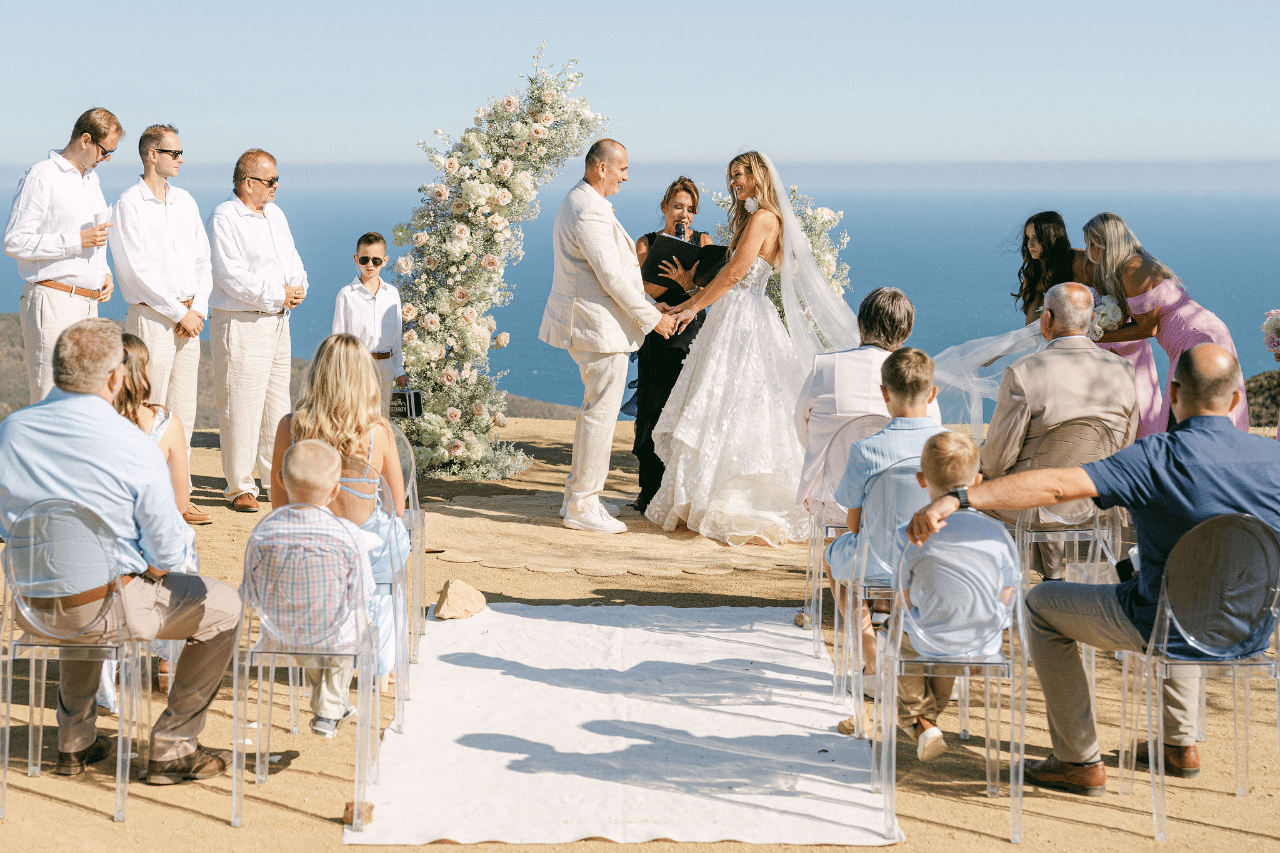 Silvie Cipova & David Svec's wedding-image-15