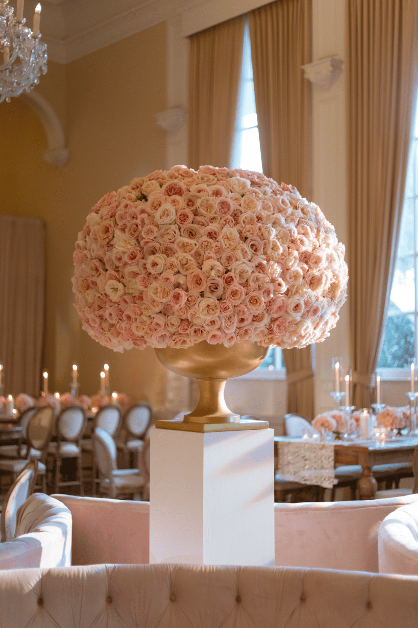 Hannah Swinney & Will Swinney's wedding-image-28