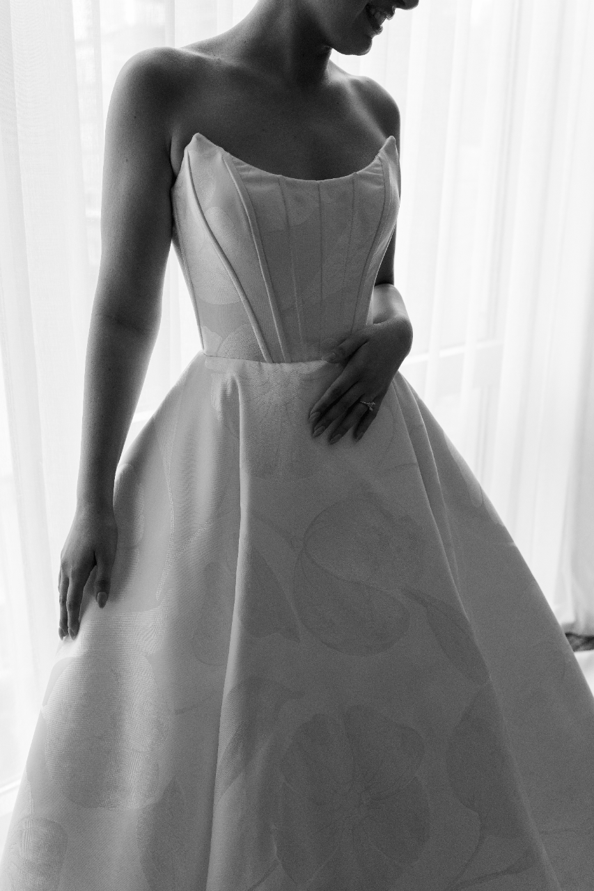 Andrea Boiardo & Ken Sebastianelli's wedding-image-151