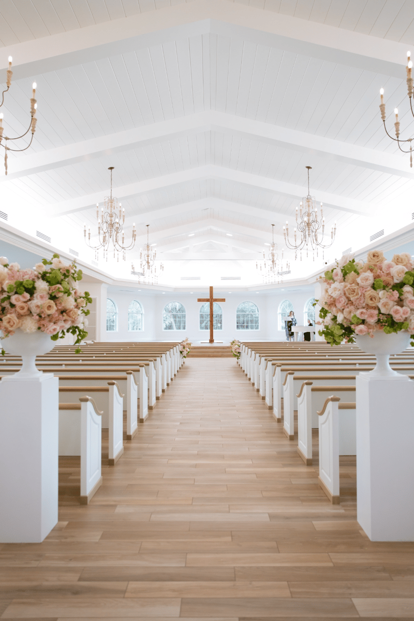 Hannah Swinney & Will Swinney's wedding-image-12