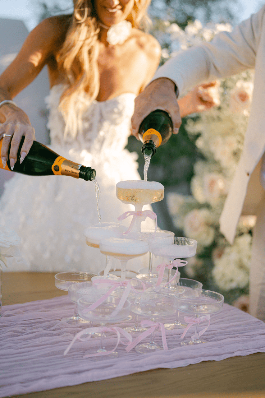 Silvie Cipova & David Svec's wedding-image-29