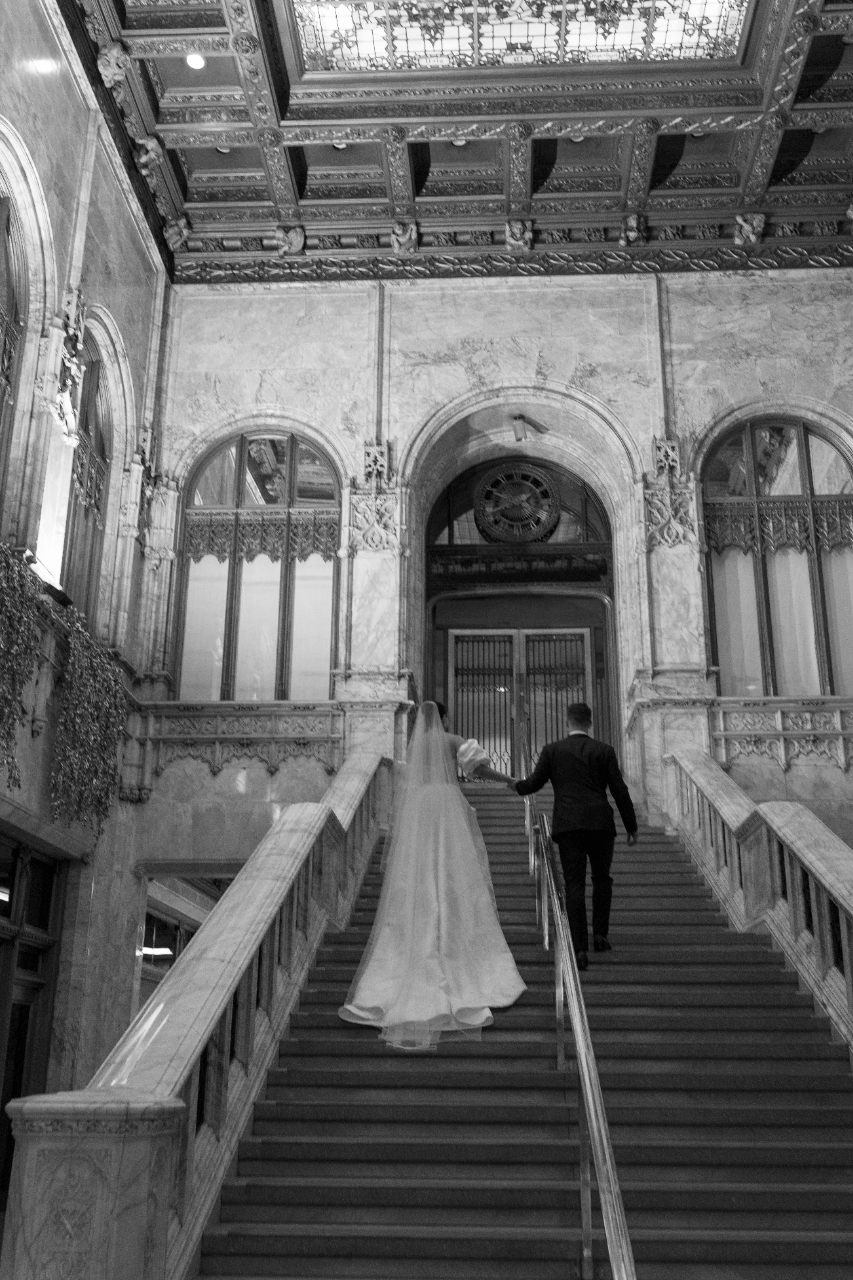 Andrea Boiardo & Ken Sebastianelli's wedding-image-75