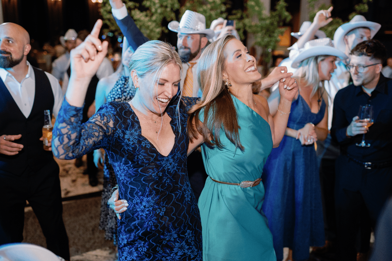 Bridget Stahl & Brad Schmitt's wedding-image-42