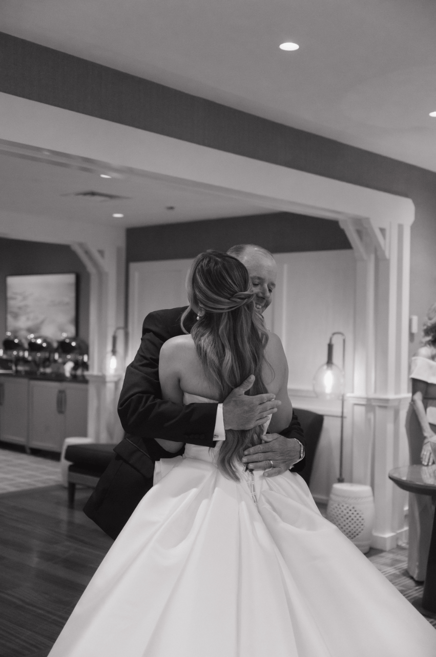 Madeline Maniscalco & Tyler Maniscalco's wedding-image-18