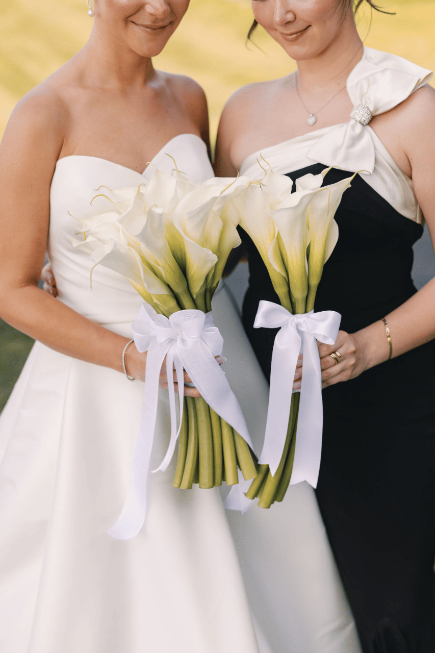 Victoria Mekkawys & Kevin Mekkawys's wedding-image-18